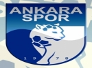 Ankaraspor Bank Asyay kartrd