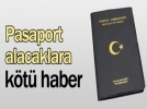 Pasaport alacaklara kt haber!