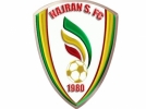 Najran FC Boluda
