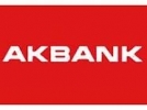 Akbank'tan Bolulu esnaf ve sanatkrlara destek   