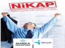 Markadan Nikap Projesi