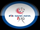 Sper Lig tamam, ya Bank Asya!..