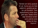 Skibbe Gerede’ye bayld