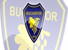 Bucaspor Bolu'ya geldi