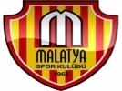 Bolu-Malatya ma 11 Austosta