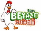 Beyaz Et Festivali program belli oldu  