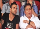Cihan Ylmaz Boluspor'da