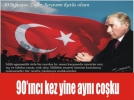 Bu coku bitmeyecek