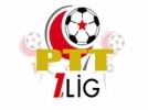 PTT 1.Lig 2.Hafta Ma Program