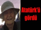 Atatrk grd, halen dimdik ayakta