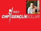 CHP Genlik Kollar: Yurtkur uyuma