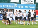 Kartal yarn sabah Boluda
