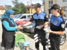 Polis postac oldu