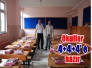 Bolu 4+4+4e hazr