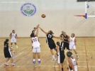 G.Saray fark: 76-60