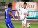 Konya'da siftah yaptlar: 0-0