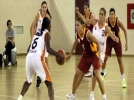 zzet Baysal Kupas G.Saray'n: 74-51