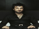 Tarkan'n uyuturucu davasnda sona doru