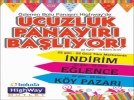 HGHWAY PANAYIRI BALIYOR