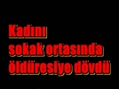 Sokak ortasnda karsn dvd