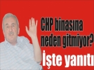 Beni ypratmak istiyorlar