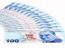Esnafa 100 bin lira kredi