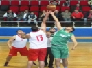 DSݒden son saniye 3l: 67-67