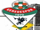 Geredespor 3 puanla tant