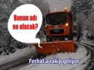 Bunun ad ne olacak? 