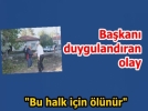 Bu halk iin lnr
