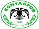 Konyann Boluspor mesaisi sryor