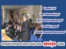 Seviyesizlik tartmalar seviyeyi yerle bir etti
