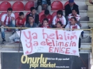 Ya helalim, ya ecelimsin!..