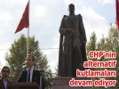 Cumhuriyet bayramn kutlamamz engellenemez