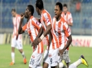 Adanaspor son dakikada: 3-2