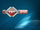 Bolu-Adana ma TRT Sporda