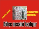 Mecliste bte mesaisi