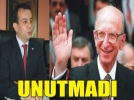 zcan nny unutmad!