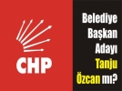 CHP hakknda ok szler