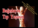 Balayn Tp Yaasn