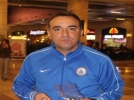 Bolu Carvalhal’in bana bela oldu