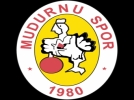 Mudurnusporun liderlii sryor