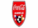 Akademi Ligleri altrcna eitim  