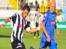 Manisaspor zirveye yryor: 2-0