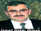 BOSAD Bakan hastanelik oldu