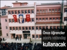 Okullar hayat olsun