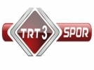 Buca-Bolu ma TRT Sporda
