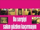 Boluda Gzden Kaanlar bu sergide