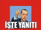 Babakan Erdoan Boluya m geliyor?