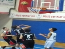 Bolu Fen zorlanmad: 68-34
